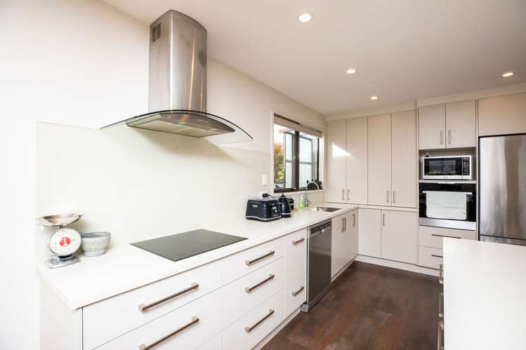 5 Monowai Place Glenwood_10