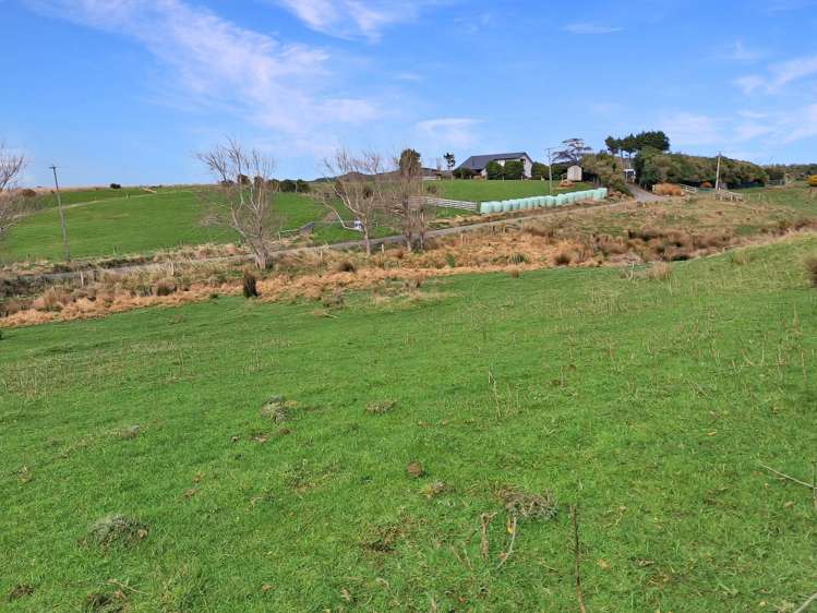 48 John Street Riverton_6