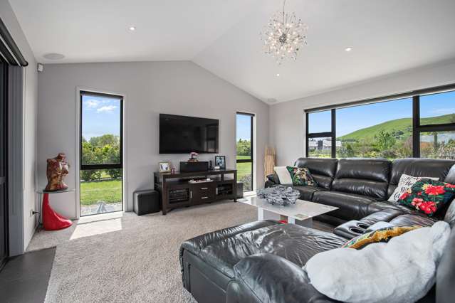 17b Glen Ida Way Tauwhare_3