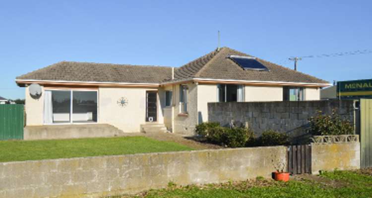 572 Riverton Wallacetown Highway_0