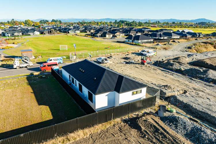 8 Tuuta Street Kaiapoi_7