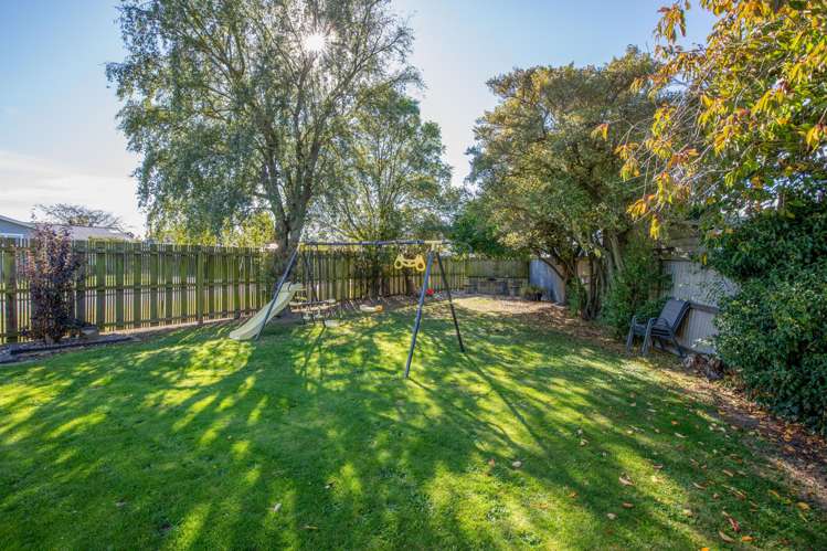 4A Chaucer Street Rolleston_13
