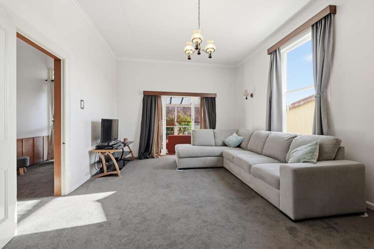 19 Harrington Street Port Chalmers_8