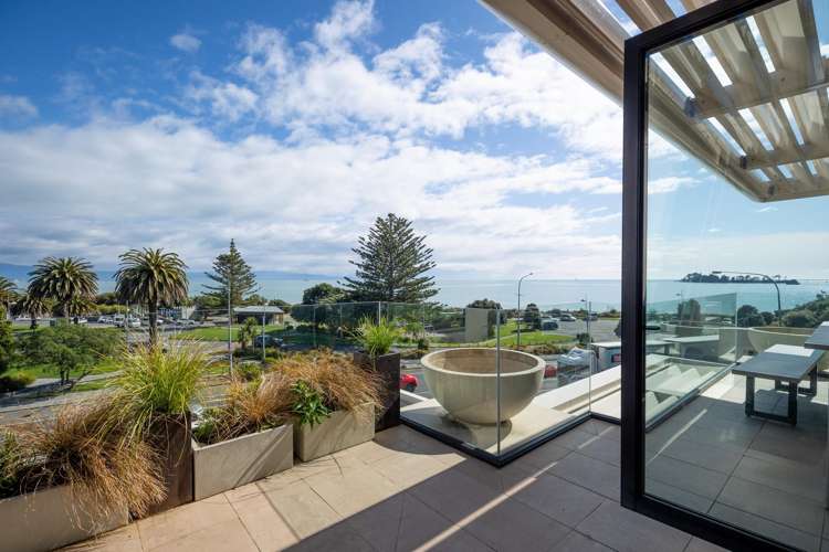 Apt 308, The Sands, Bisley Avenue Moana_27