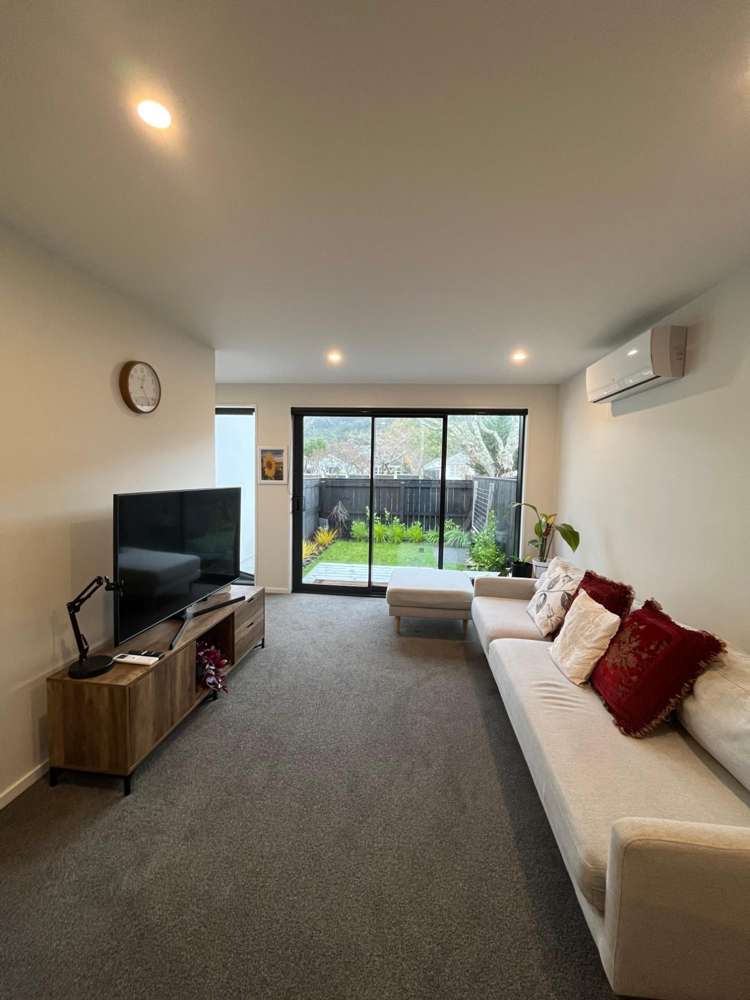  2/48 Glen Road Stokes Valley_2