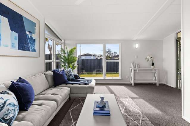 141 Westminster Avenue Tamatea_4
