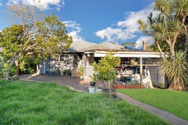 1 Tiki Street New Lynn_16