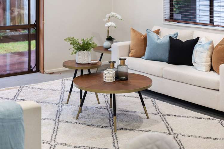 3/96 Celtic Crescent Ellerslie_8