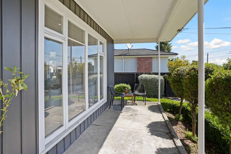 310 Westminster Street Mairehau_2