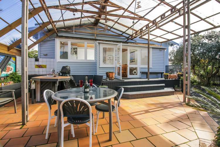 40 Hutton Street Otahuhu_17