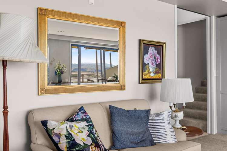 12/24 Hospital Terrace Hospital Hill_7