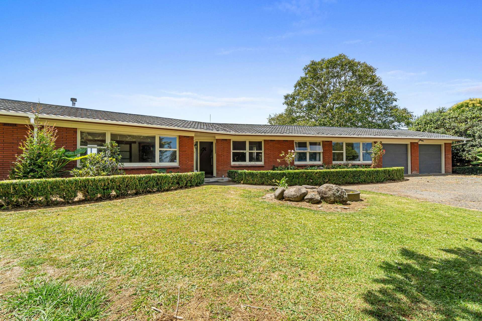 806 Te Kawa Road Te Awamutu_0