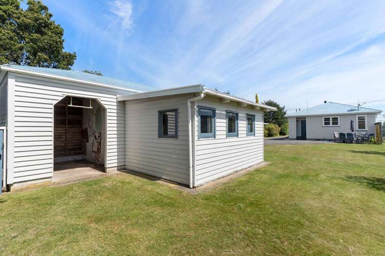 11 Strasbourge Street Martinborough_18