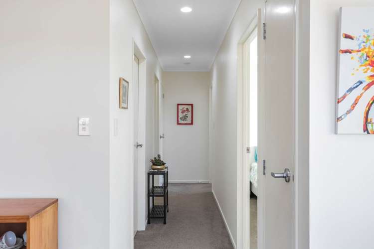 37/1 Piriti Drive Te Atatu Peninsula_10