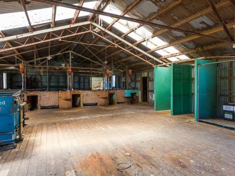 536 Circle Hill Road Milton_12