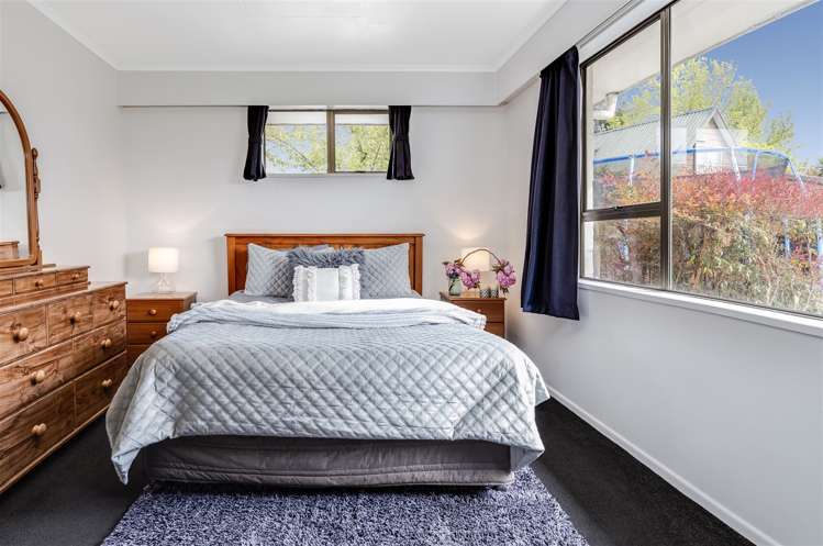 13 Glendale Place Witherlea_10