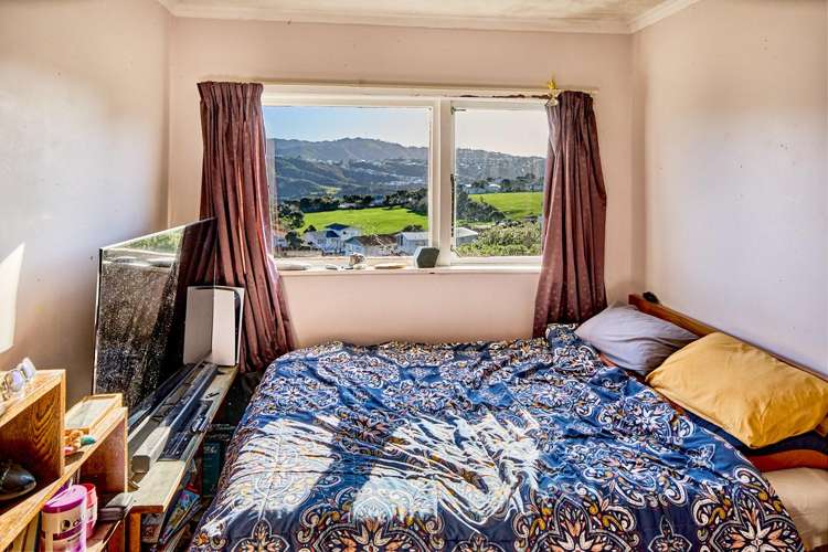 88 and 90 Buckley Road Southgate_6