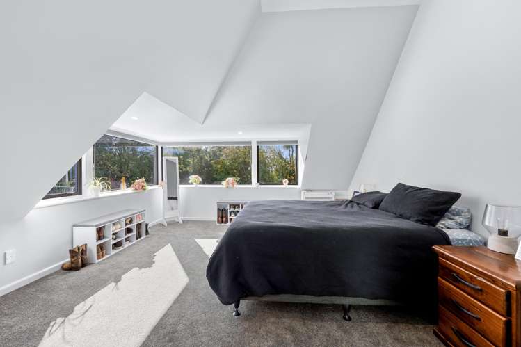 85 Dunsandel And Brookside Road Leeston_8
