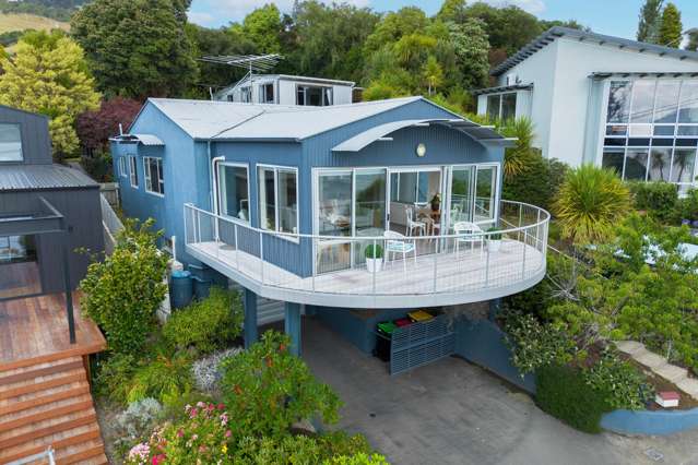 40 Marine Parade Macandrew Bay_1