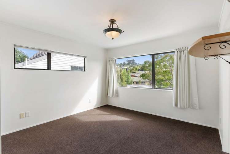 2 Logan Lane Stanmore Bay_10