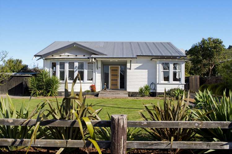 181 Crawford Road Kaiti_24