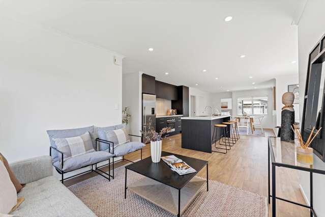 3 Kapia Street Pukekohe_4