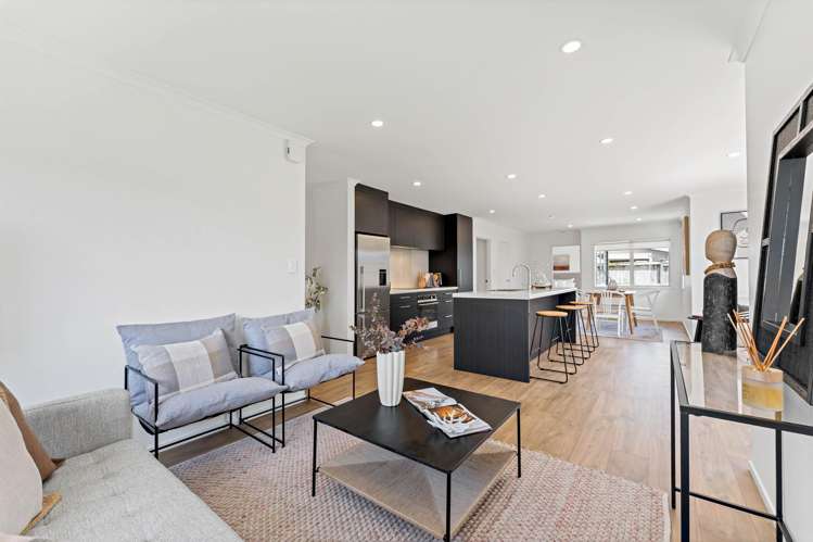 3 Kapia Street Pukekohe_3