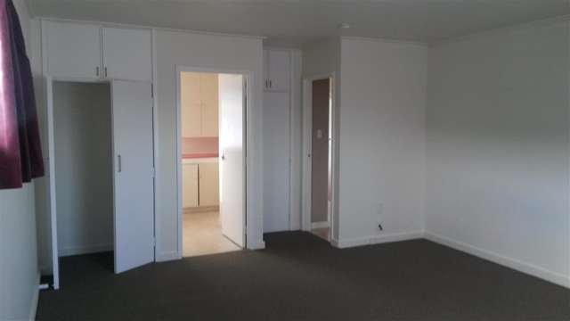 9/158 Rata Street 1315_3