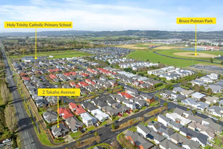 2 Takahe Avenue Takanini_22