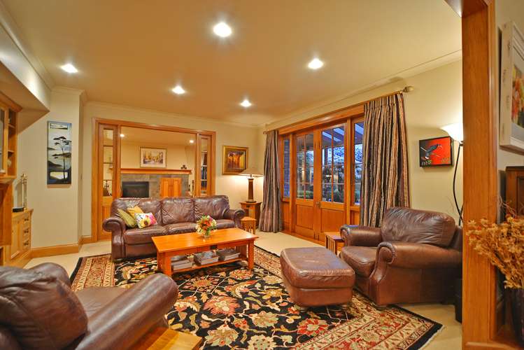 23 Manapouri Crescent Hokowhitu_14