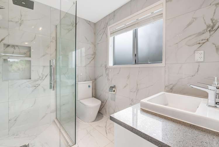 30 Salamanca Road Sunnynook_19