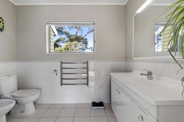 31A Taroka Close Pinehill_15