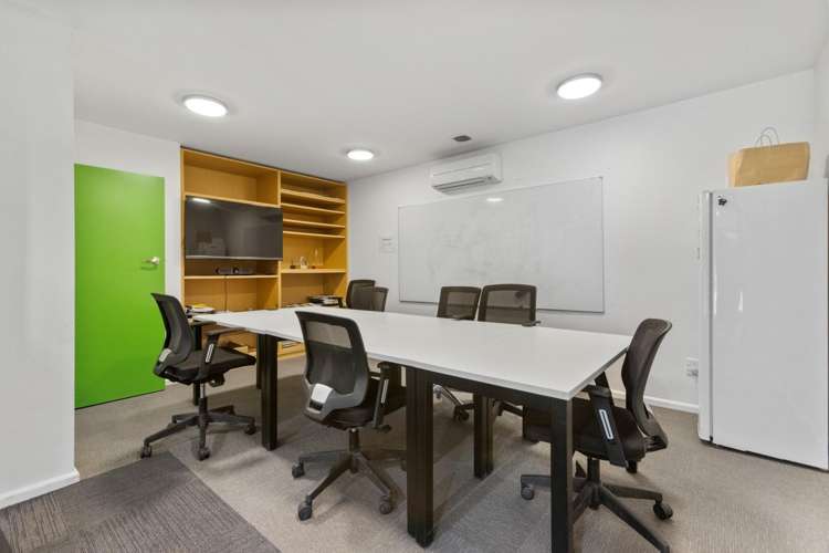 20 Brownston Street Wanaka_5