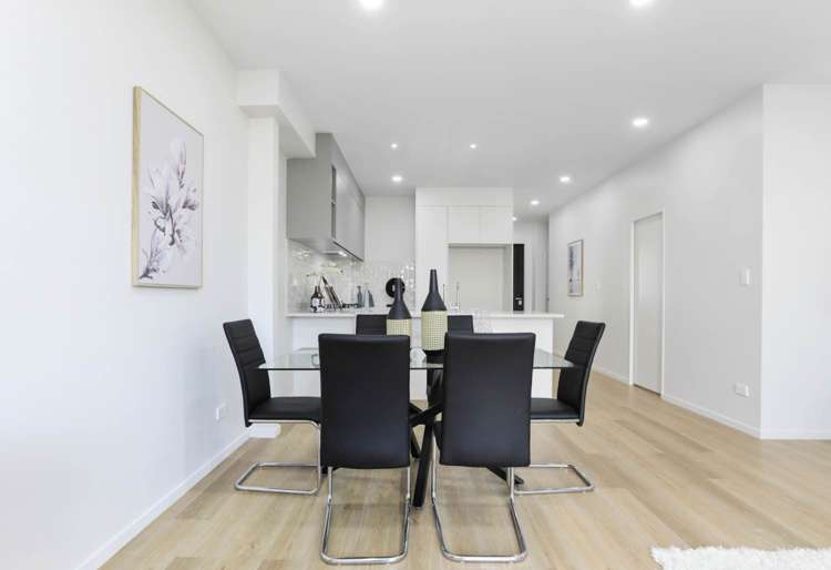 51 Minhas Road Papakura_10