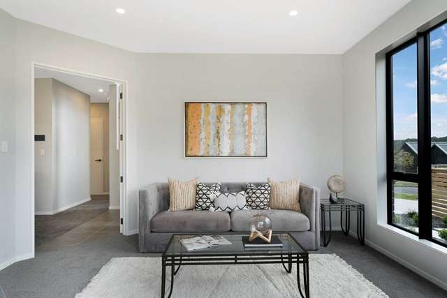 19 Paihere Street Huapai_1