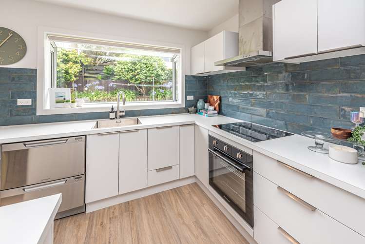 26 Parkes Avenue Saint Johns Hill_11