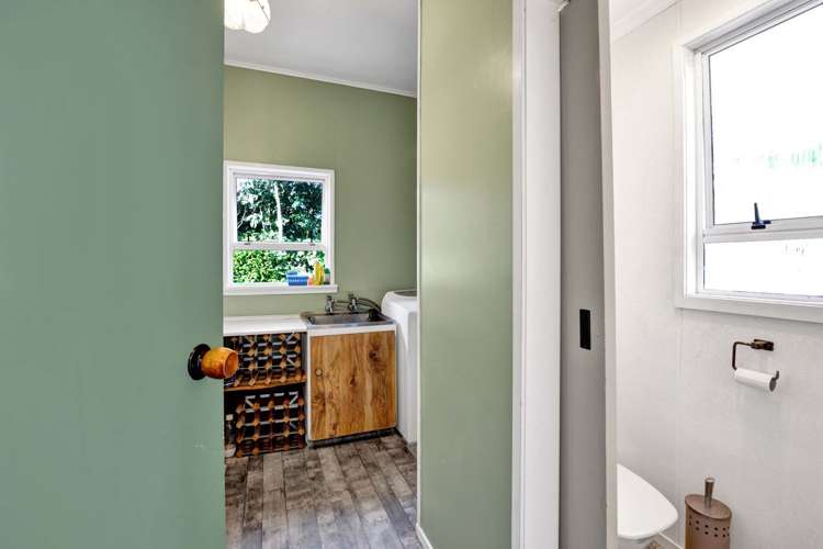 17 Hoyle Place New Plymouth Central_14