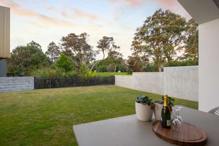 7 Kanuka Drive Hokowhitu_26