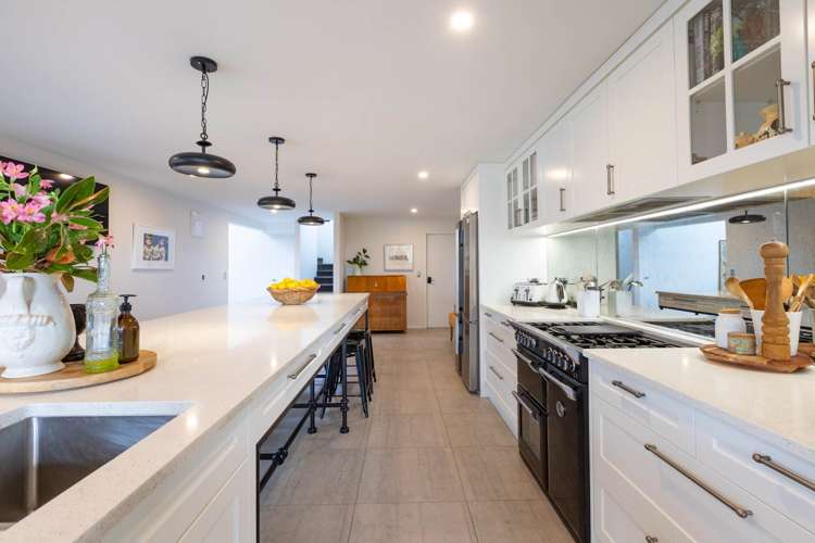 58 Wharf Road Port Albert_6