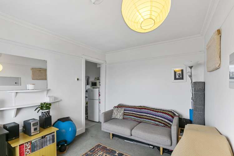 106 Grafton Road Roseneath_11