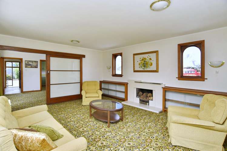 2 Gardiners Road Bishopdale_11