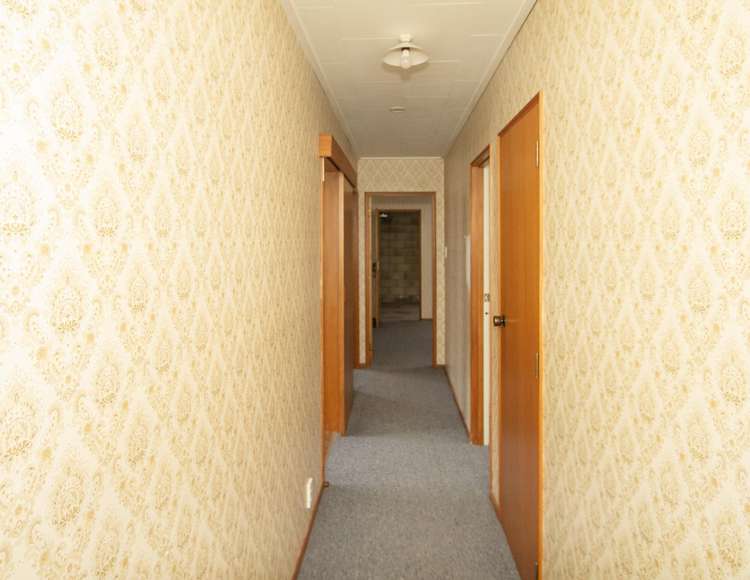 3/6 Clyde Street Oamaru North_11