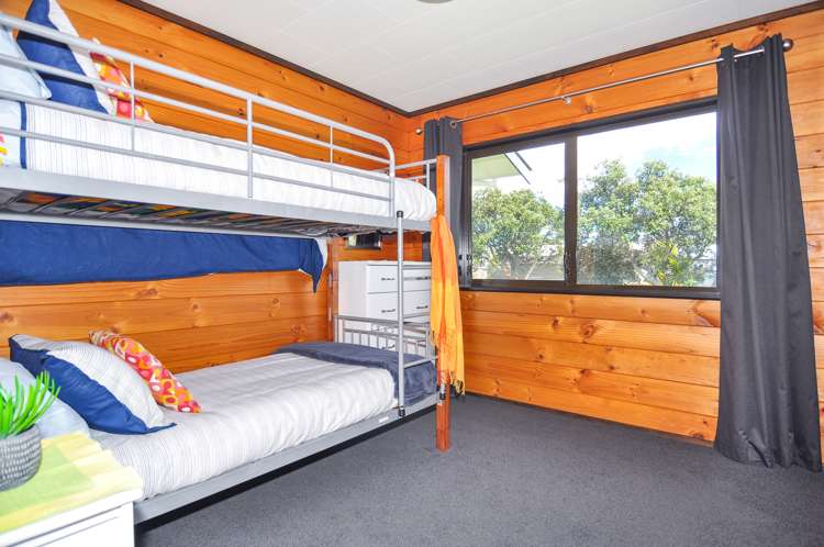 116 Chartwell Avenue Whangamata_15