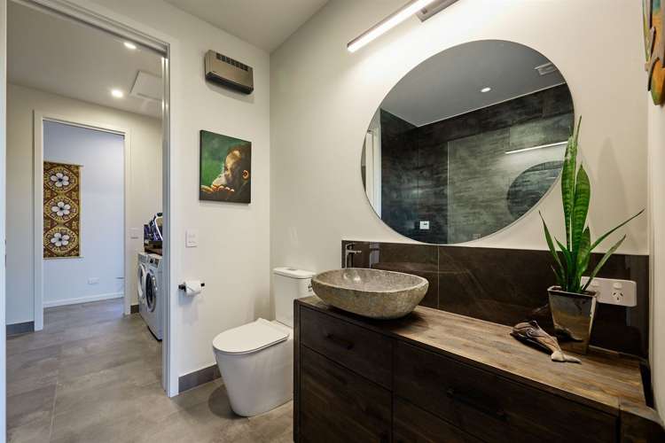 3 Ingles Drive Kaikoura_56