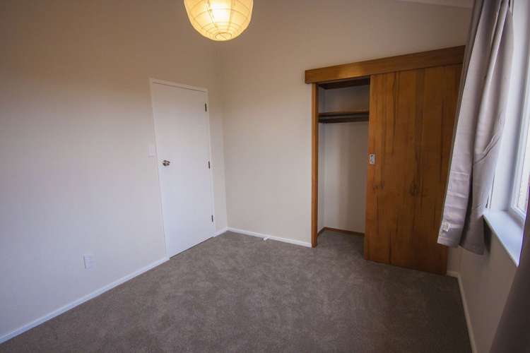 21 Alana Place Mount Wellington_8