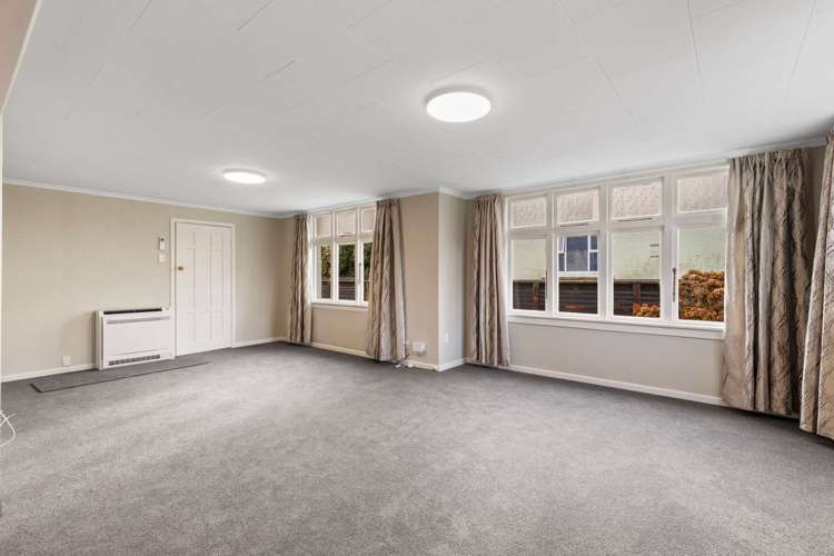 33 Leith Street Windsor_6