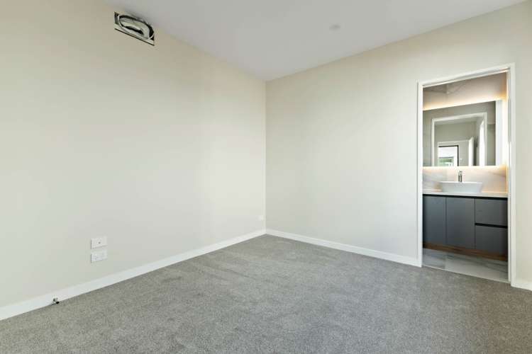 19 Kaitiaki Drive Clarks Beach_9