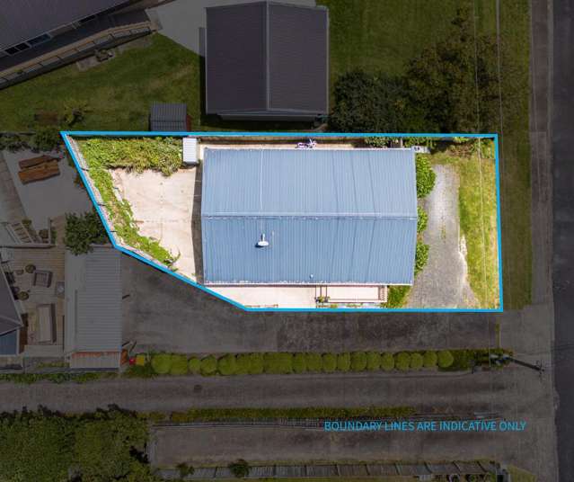 1/12 Marewa Street Te Atatu South_2