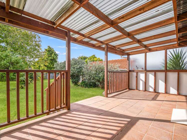 205 Malfroy Road Utuhina_28