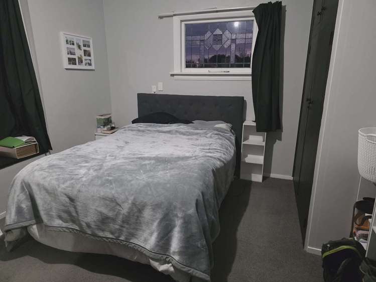 36 Purcell Street Foxton_11